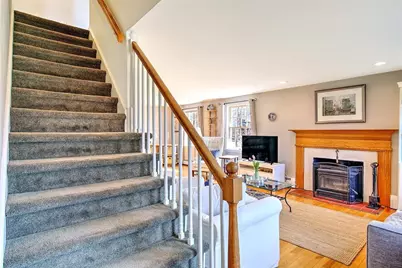 59 Intrepid Lane, Jamestown, RI 02835 - Photo 20
