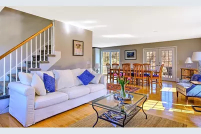 59 Intrepid Lane, Jamestown, RI 02835 - Photo 8