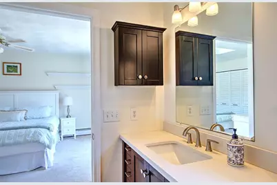 59 Intrepid Lane, Jamestown, RI 02835 - Photo 24