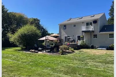 59 Intrepid Lane, Jamestown, RI 02835 - Photo 38