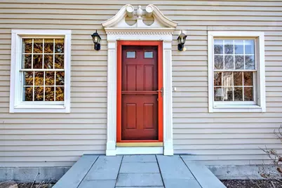 59 Intrepid Lane, Jamestown, RI 02835 - Photo 4