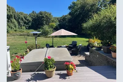 59 Intrepid Lane, Jamestown, RI 02835 - Photo 32