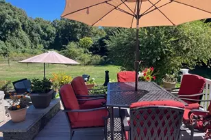 59 Intrepid Ln, Jamestown, RI 02835 - Photo 34