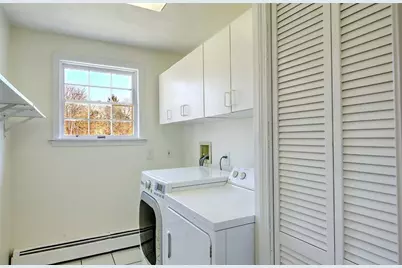 59 Intrepid Lane, Jamestown, RI 02835 - Photo 16