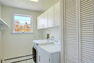 59 Intrepid Ln, Jamestown, RI 02835 - Photo 16