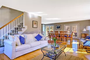 59 Intrepid Ln, Jamestown, RI 02835 - Photo 6