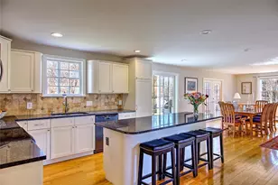 59 Intrepid Ln, Jamestown, RI 02835 - Photo 16