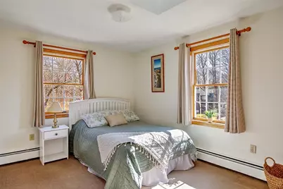 59 Intrepid Lane, Jamestown, RI 02835 - Photo 28