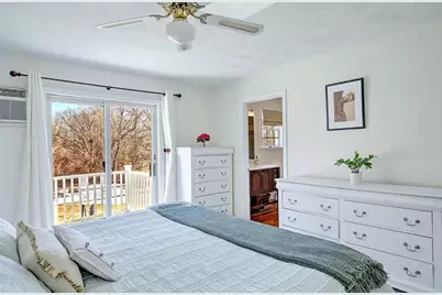 59 Intrepid Lane, Jamestown, RI 02835 - Photo 22