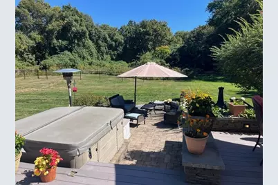 59 Intrepid Lane, Jamestown, RI 02835 - Photo 34