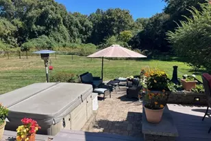 59 Intrepid Ln, Jamestown, RI 02835 - Photo 34