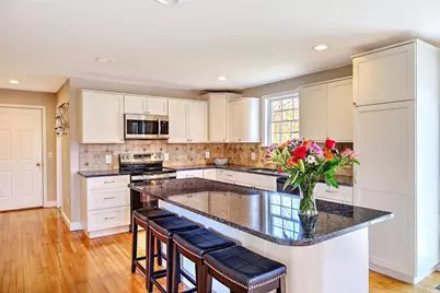 59 Intrepid Lane, Jamestown, RI 02835 - Photo 14
