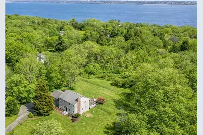 59 Intrepid Lane, Jamestown, RI 02835 - Photo 1