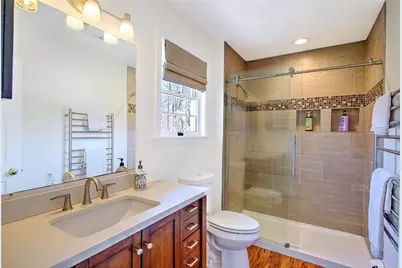 59 Intrepid Lane, Jamestown, RI 02835 - Photo 20