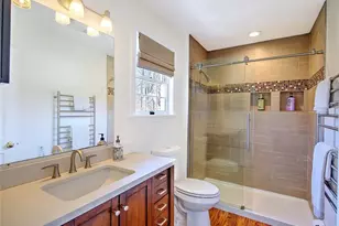 59 Intrepid Ln, Jamestown, RI 02835 - Photo 20