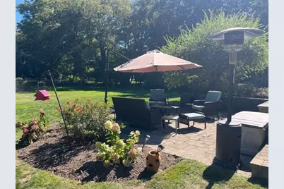 59 Intrepid Lane, Jamestown, RI 02835 - Photo 36