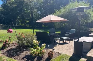 59 Intrepid Ln, Jamestown, RI 02835 - Photo 36