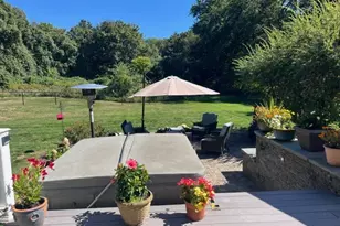 59 Intrepid Ln, Jamestown, RI 02835 - Photo 32