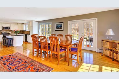 59 Intrepid Lane, Jamestown, RI 02835 - Photo 10