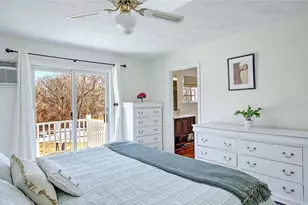 59 Intrepid Ln, Jamestown, RI 02835 - Photo 20