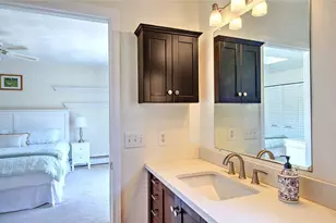 59 Intrepid Ln, Jamestown, RI 02835 - Photo 22