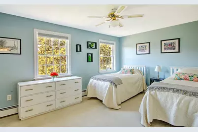 59 Intrepid Lane, Jamestown, RI 02835 - Photo 26