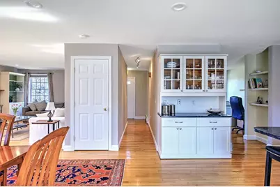 59 Intrepid Lane, Jamestown, RI 02835 - Photo 12