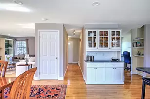 59 Intrepid Ln, Jamestown, RI 02835 - Photo 12