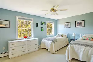 59 Intrepid Ln, Jamestown, RI 02835 - Photo 24