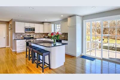 59 Intrepid Lane, Jamestown, RI 02835 - Photo 10