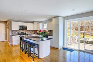 59 Intrepid Ln, Jamestown, RI 02835 - Photo 10