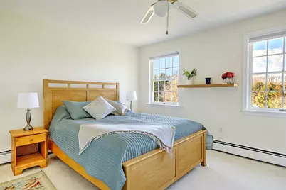 59 Intrepid Lane, Jamestown, RI 02835 - Photo 24