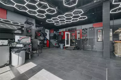 1097 Eddie Dowling Highway, North Smithfield, RI 02896 - Photo 10