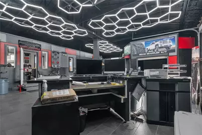 1097 Eddie Dowling Highway, North Smithfield, RI 02896 - Photo 8