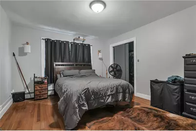 1097 Eddie Dowling Highway, North Smithfield, RI 02896 - Photo 26