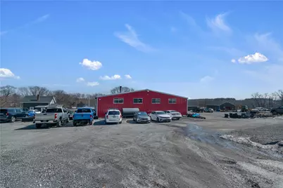 1097 Eddie Dowling Highway, North Smithfield, RI 02896 - Photo 4