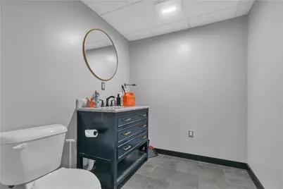 1097 Eddie Dowling Highway, North Smithfield, RI 02896 - Photo 32