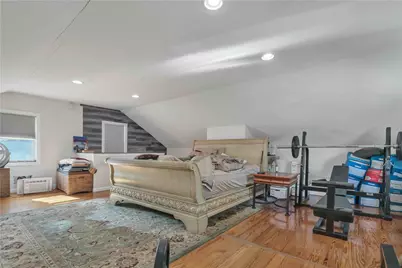 1097 Eddie Dowling Highway, North Smithfield, RI 02896 - Photo 20