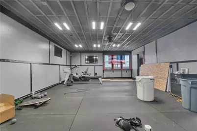 1097 Eddie Dowling Highway, North Smithfield, RI 02896 - Photo 34