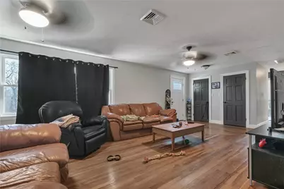 1097 Eddie Dowling Highway, North Smithfield, RI 02896 - Photo 24