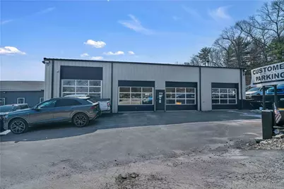 1097 Eddie Dowling Highway, North Smithfield, RI 02896 - Photo 38