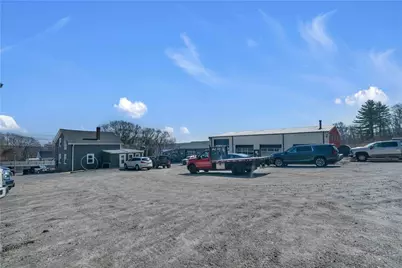 1097 Eddie Dowling Highway, North Smithfield, RI 02896 - Photo 42