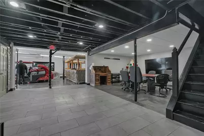 1097 Eddie Dowling Highway, North Smithfield, RI 02896 - Photo 30