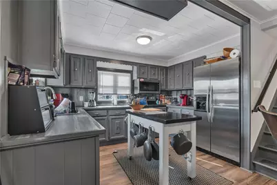 1097 Eddie Dowling Highway, North Smithfield, RI 02896 - Photo 18