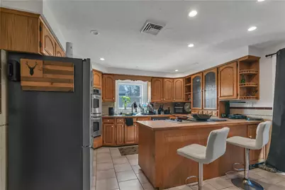 1097 Eddie Dowling Highway, North Smithfield, RI 02896 - Photo 22