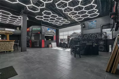 1097 Eddie Dowling Highway, North Smithfield, RI 02896 - Photo 6