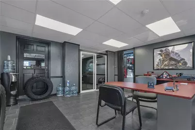 1097 Eddie Dowling Highway, North Smithfield, RI 02896 - Photo 10