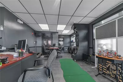 1097 Eddie Dowling Highway, North Smithfield, RI 02896 - Photo 12