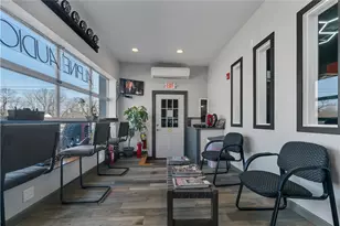 1097 Eddie Dowling Hwy, North Smithfield, RI 02896 - Photo 1