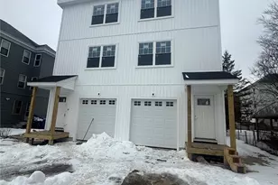 0 Lodi St, Pawtucket, RI 02861 - Photo 1